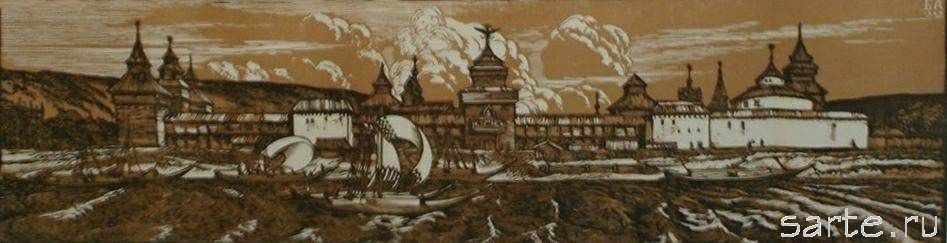 ���������� ������ ������ ��������