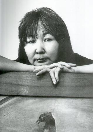 ���� �������� ���� ���������